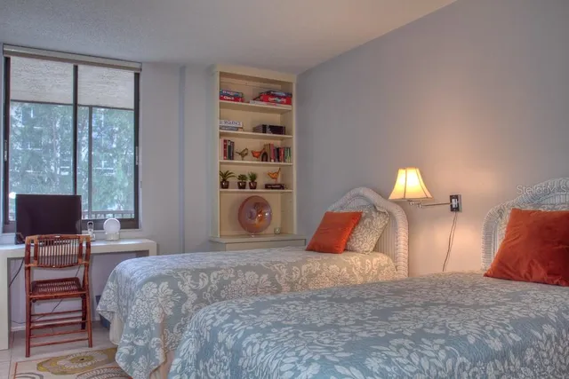 $8,000 | 1925 Gulf Of Mexico Drive, Unit G8208, Longboat Key, FL 34228