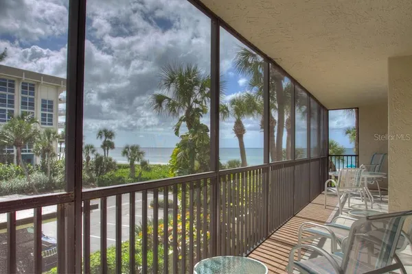 $8,000 | 1925 Gulf Of Mexico Drive, Unit G8208, Longboat Key, FL 34228