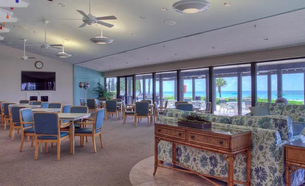 $8,000 | 1925 Gulf Of Mexico Drive, Unit G8208, Longboat Key, FL 34228