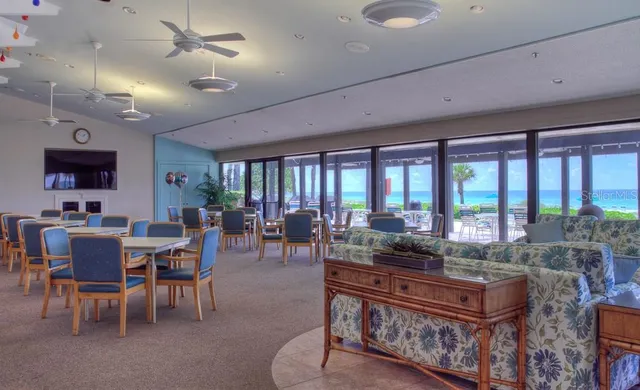 $8,000 | 1925 Gulf Of Mexico Drive, Unit G8208, Longboat Key, FL 34228