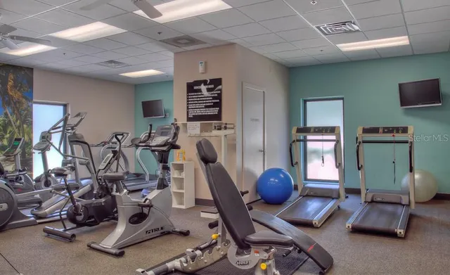 $8,000 | 1925 Gulf Of Mexico Drive, Unit G8208, Longboat Key, FL 34228