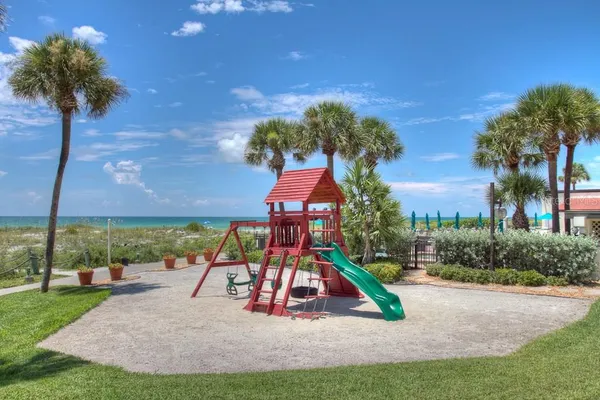 $8,000 | 1925 Gulf Of Mexico Drive, Unit G8208, Longboat Key, FL 34228