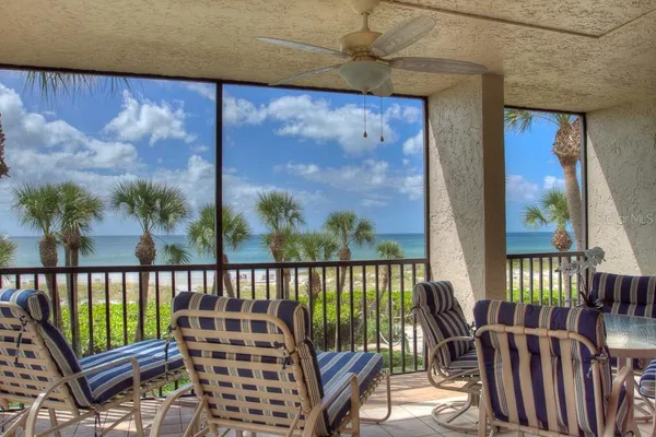 $8,000 | 1925 Gulf Of Mexico Drive, Unit G8208, Longboat Key, FL 34228