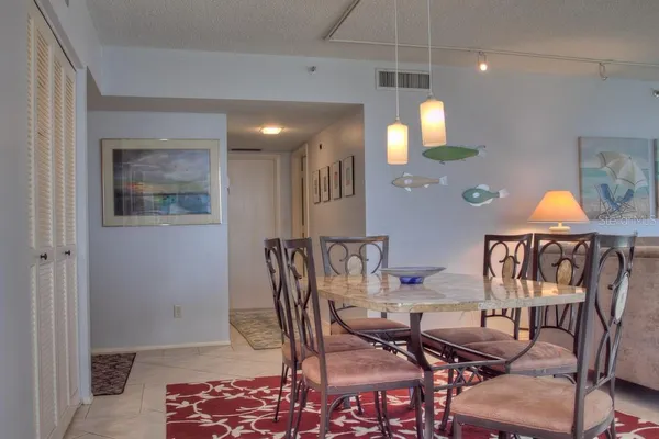 $8,000 | 1925 Gulf Of Mexico Drive, Unit G8208, Longboat Key, FL 34228