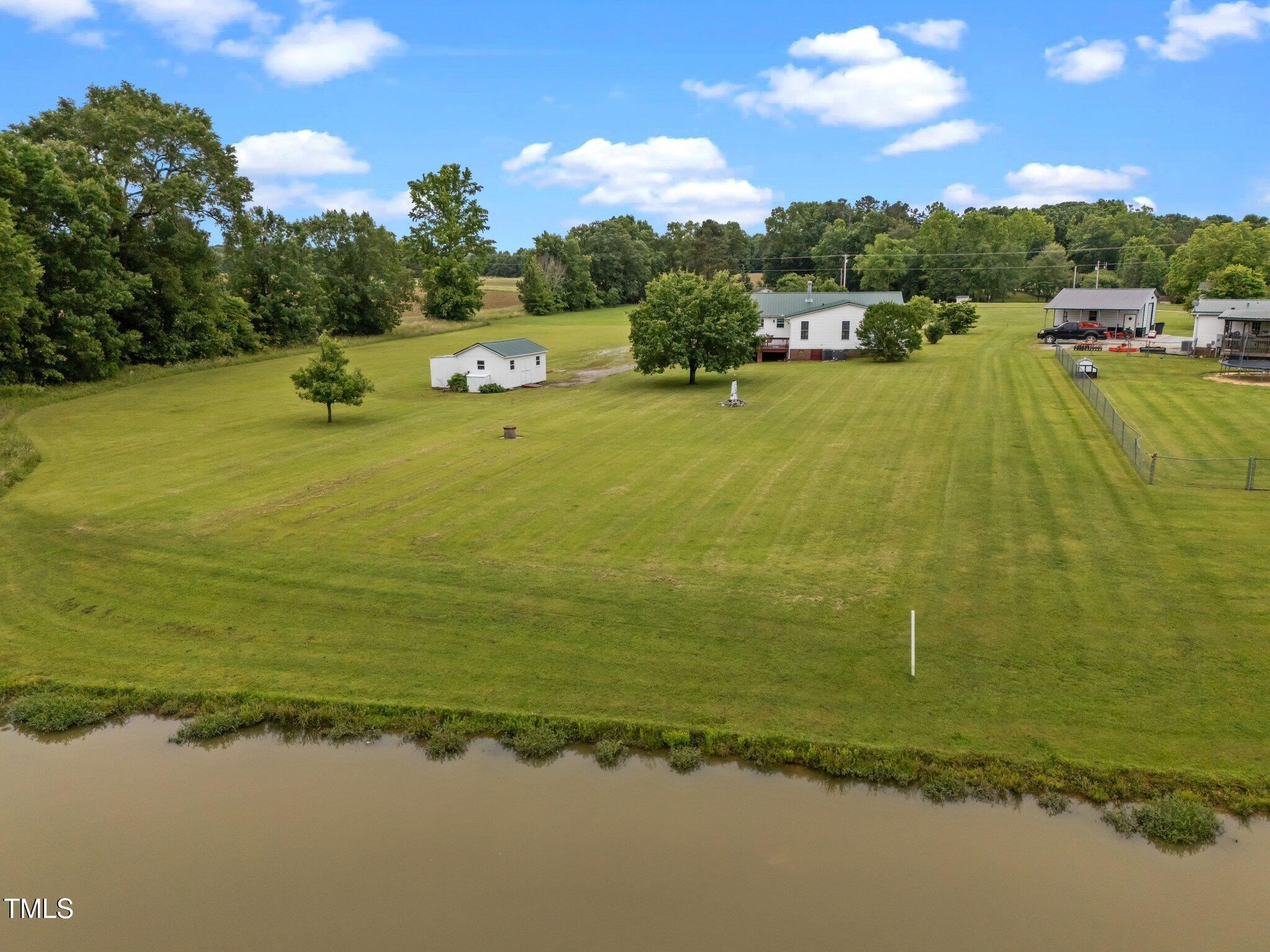 1993 Lucy Garrett Road Roxboro, NC 27574 - Photo 34 of 49 9-web-or-mls-DJI_20250521122453_0029_D