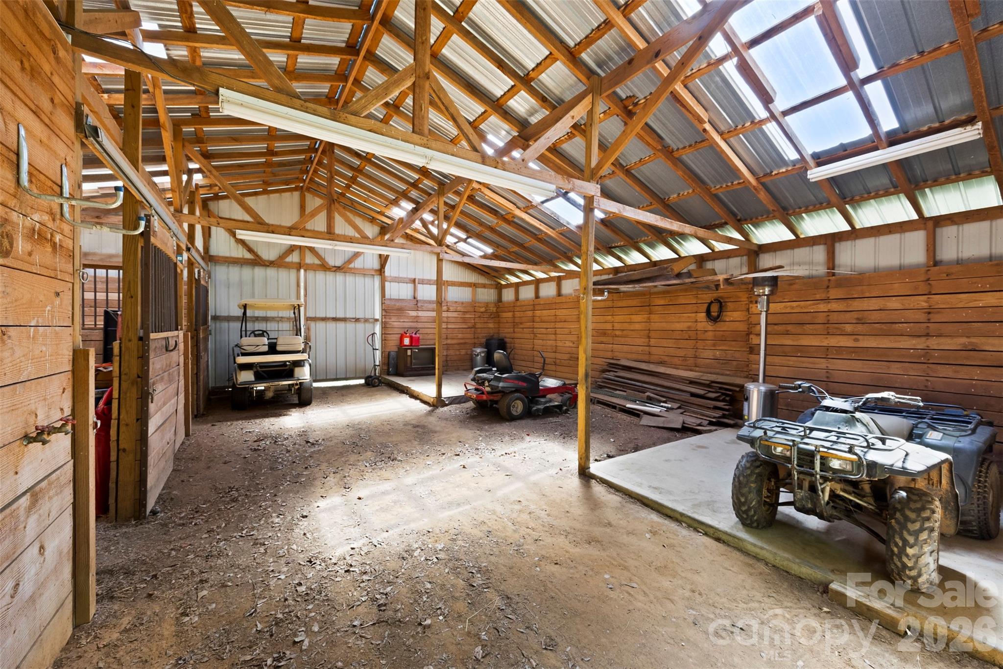 2600 Filbert Highway Clover, SC 29710 - Photo 26 of 32