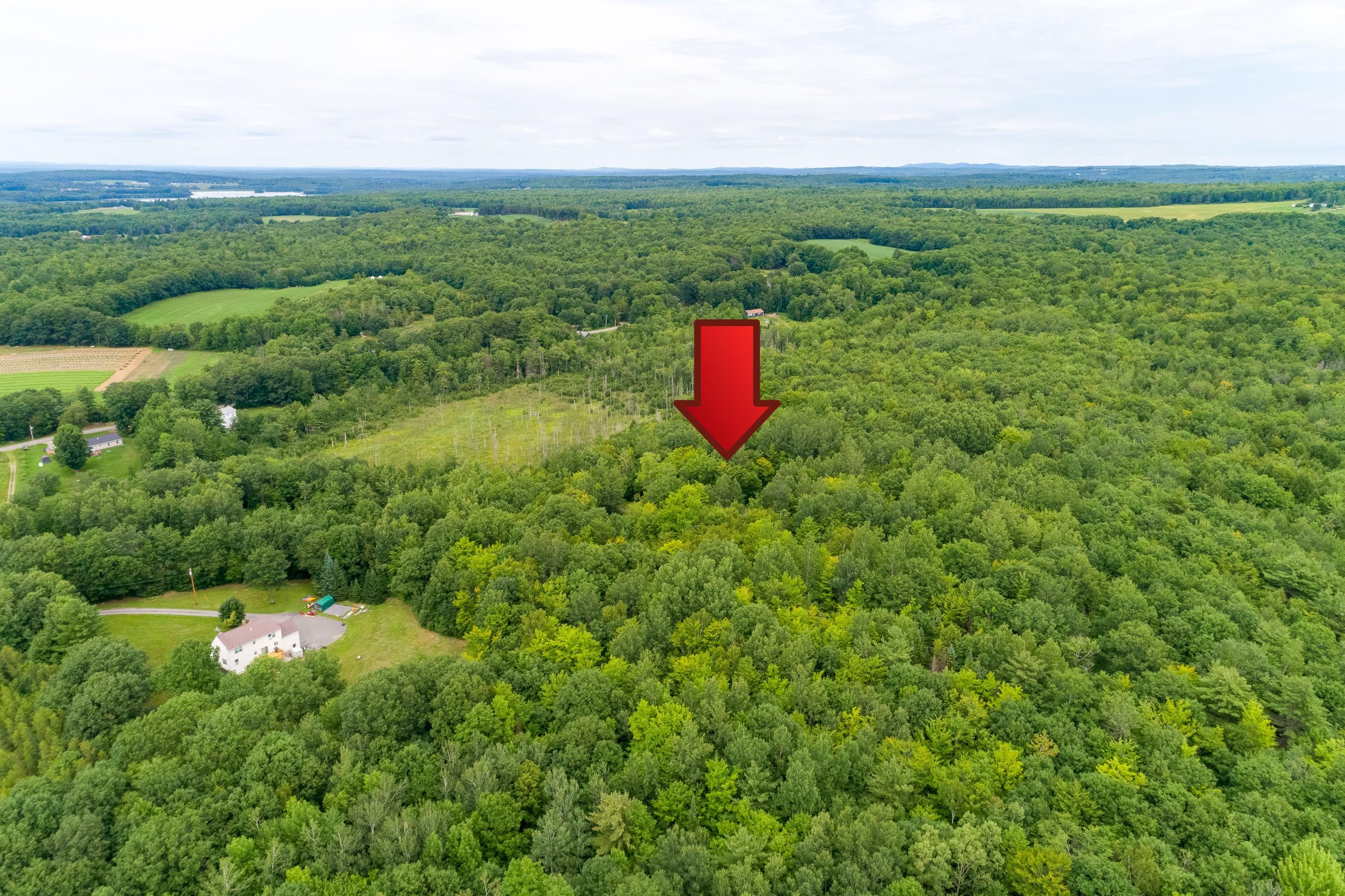 Map69-lot5 Dutton Road South China, ME 04358 - Photo 5 of 16 (9)_Land - China, ME(MAPS) (1)