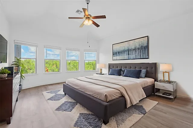 $624,999 | 200 Brentwood Drive, Austin, TX 78737