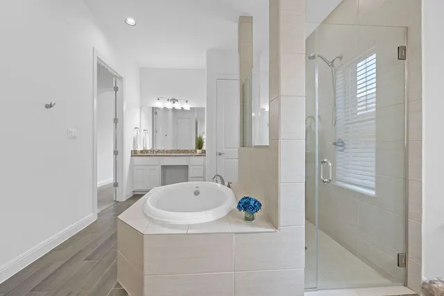 $624,999 | 200 Brentwood Drive, Austin, TX 78737