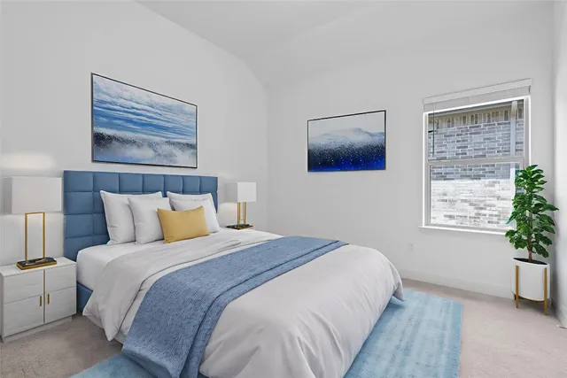 $624,999 | 200 Brentwood Drive, Austin, TX 78737