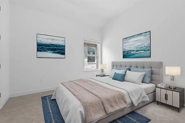 $624,999 | 200 Brentwood Drive, Austin, TX 78737