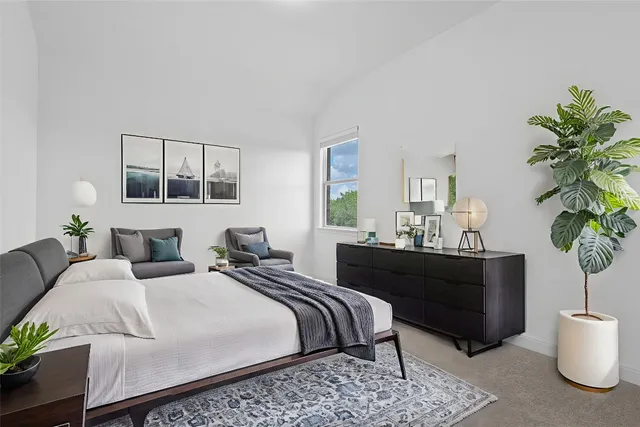 $624,999 | 200 Brentwood Drive, Austin, TX 78737