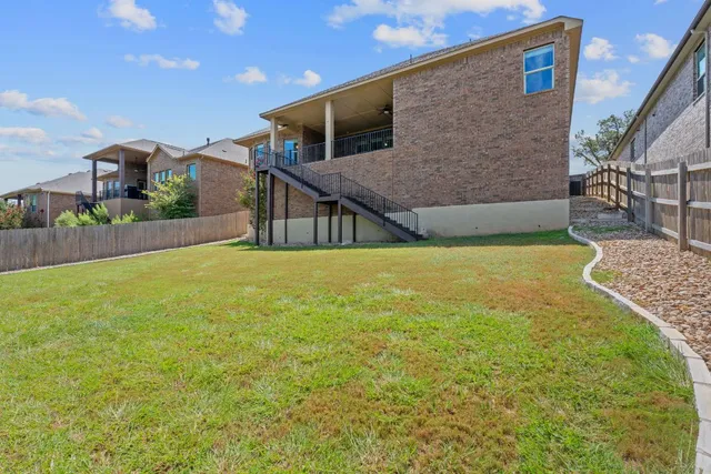 $624,999 | 200 Brentwood Drive, Austin, TX 78737