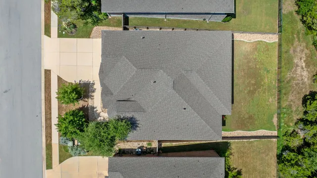 $624,999 | 200 Brentwood Drive, Austin, TX 78737