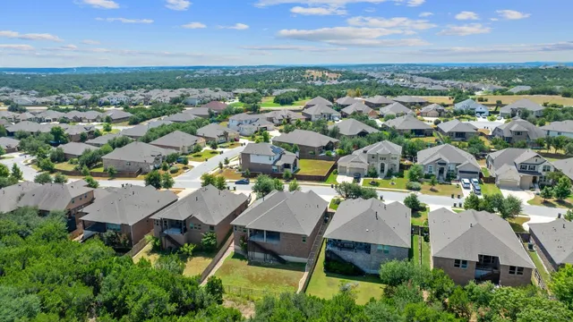 $624,999 | 200 Brentwood Drive, Austin, TX 78737
