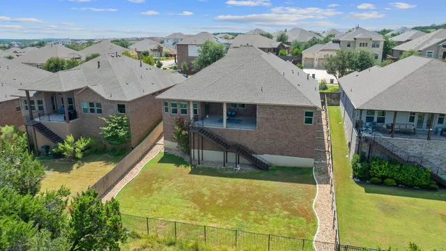 $624,999 | 200 Brentwood Drive, Austin, TX 78737