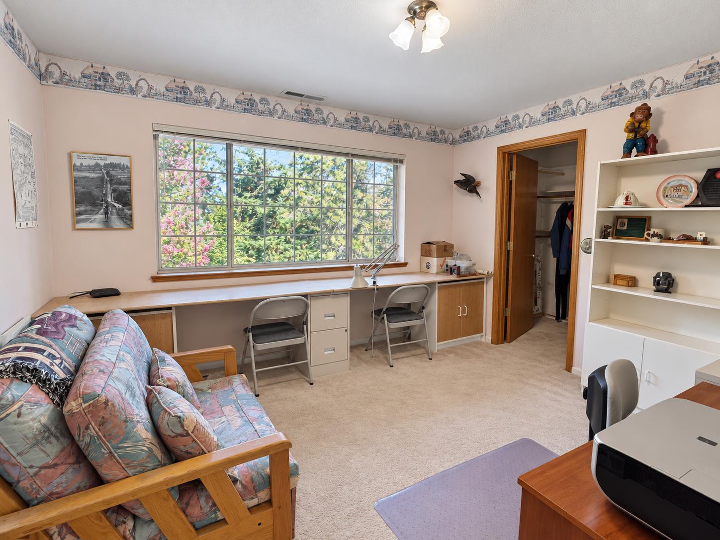 18963 Louis Road Grass Valley, CA 95945 - Photo 42 of 66 Gallery Image 42