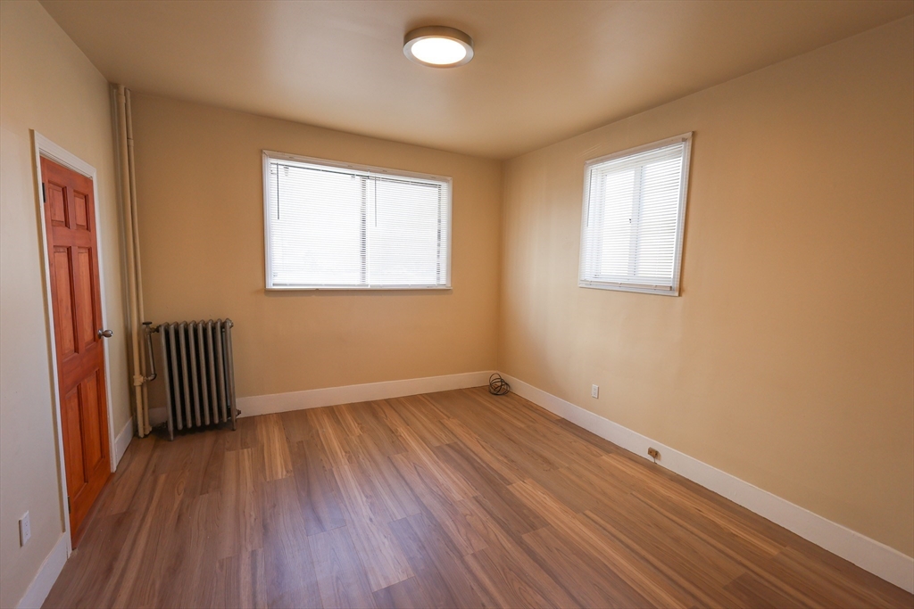 112 Amory Street, Unit 1 Boston, MA 02119 - Photo 11 of 13