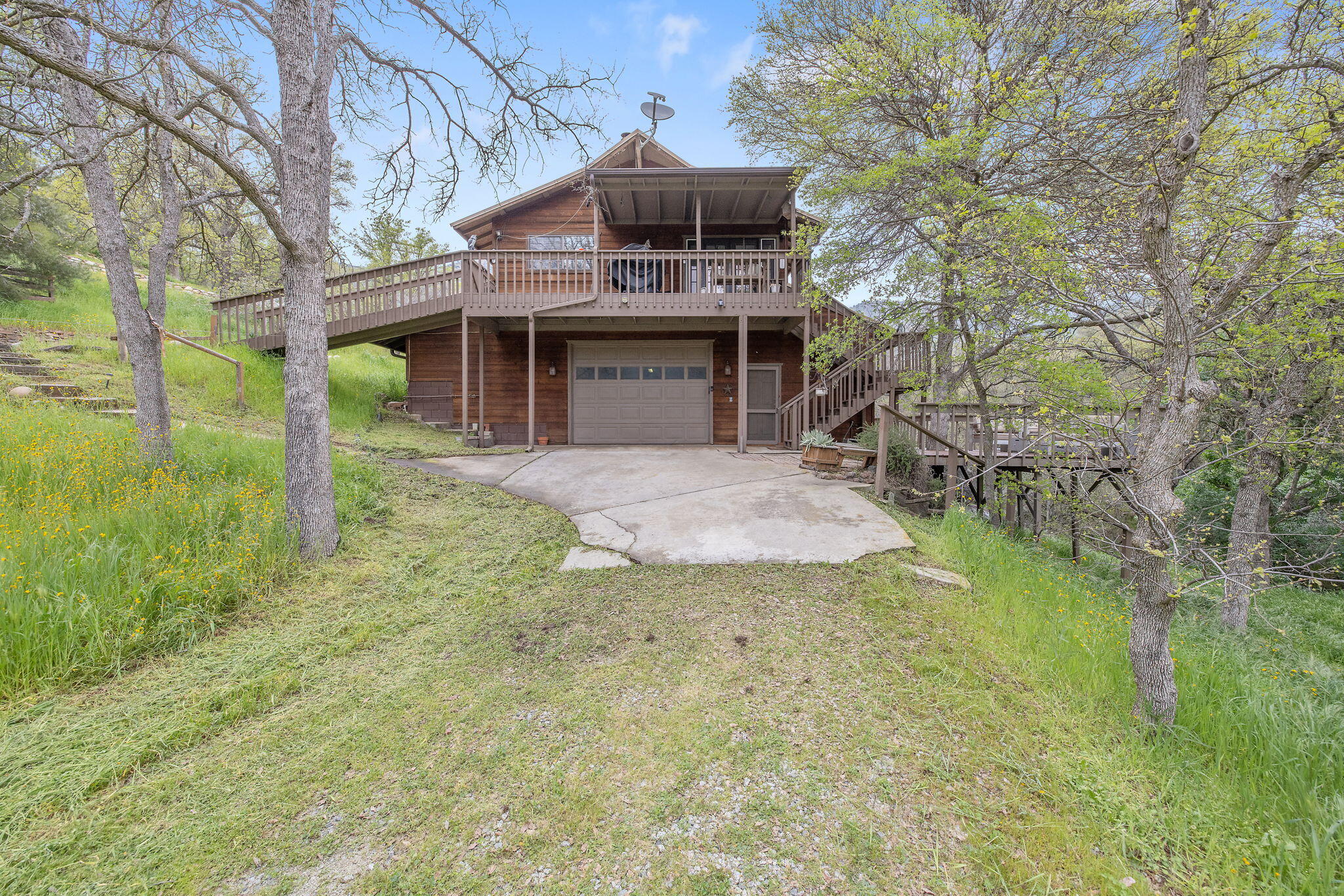 43677 Washburn Drive Three Rivers, CA 93271 - Photo 1 of 80 3-web-or-mls-713A9683
