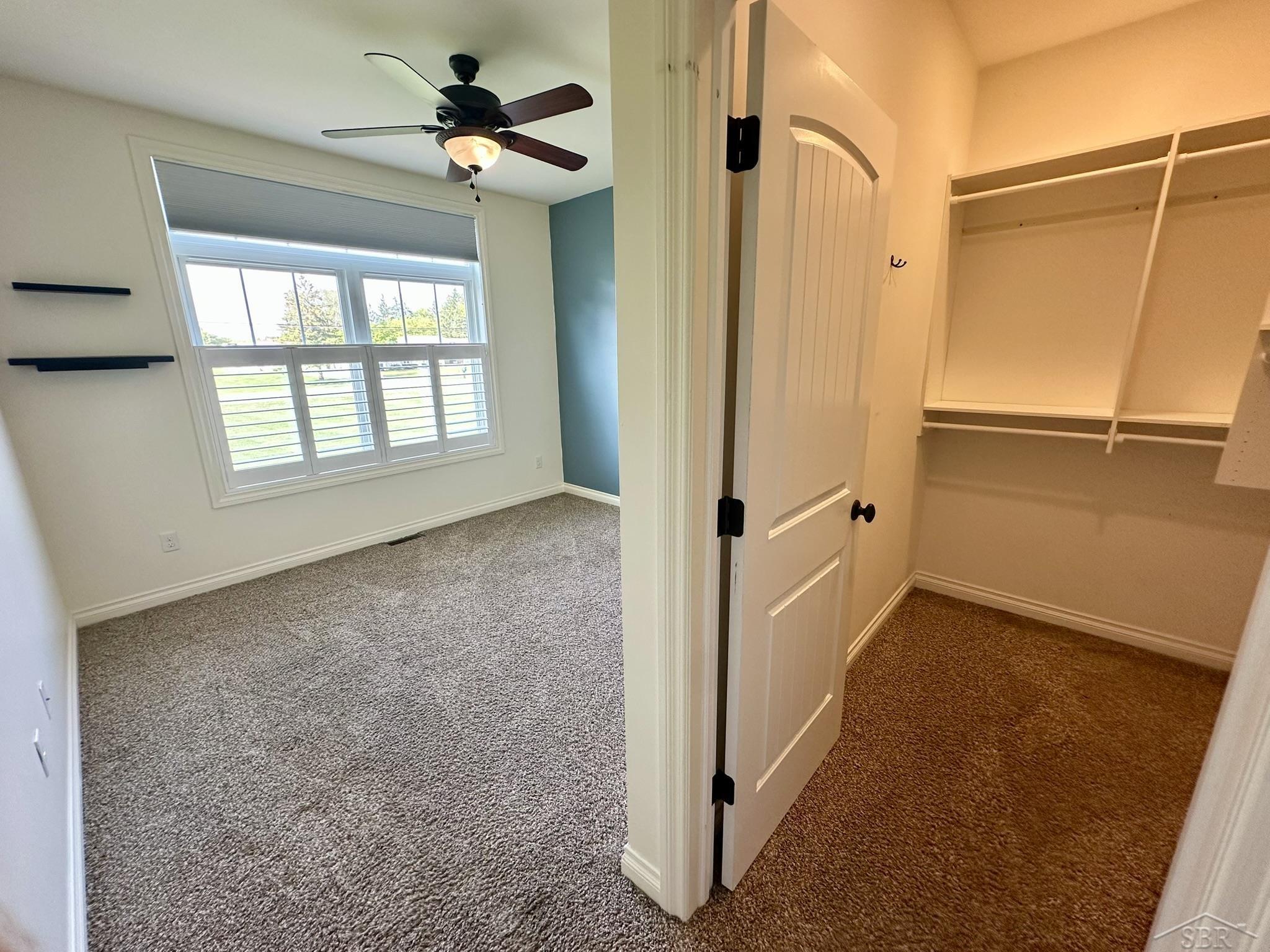 3943 Spring Lane Saginaw, MI 48603 - Photo 31 of 52 50186216-ef76f64b-278d-438c-a531-00f877376d42.JPG