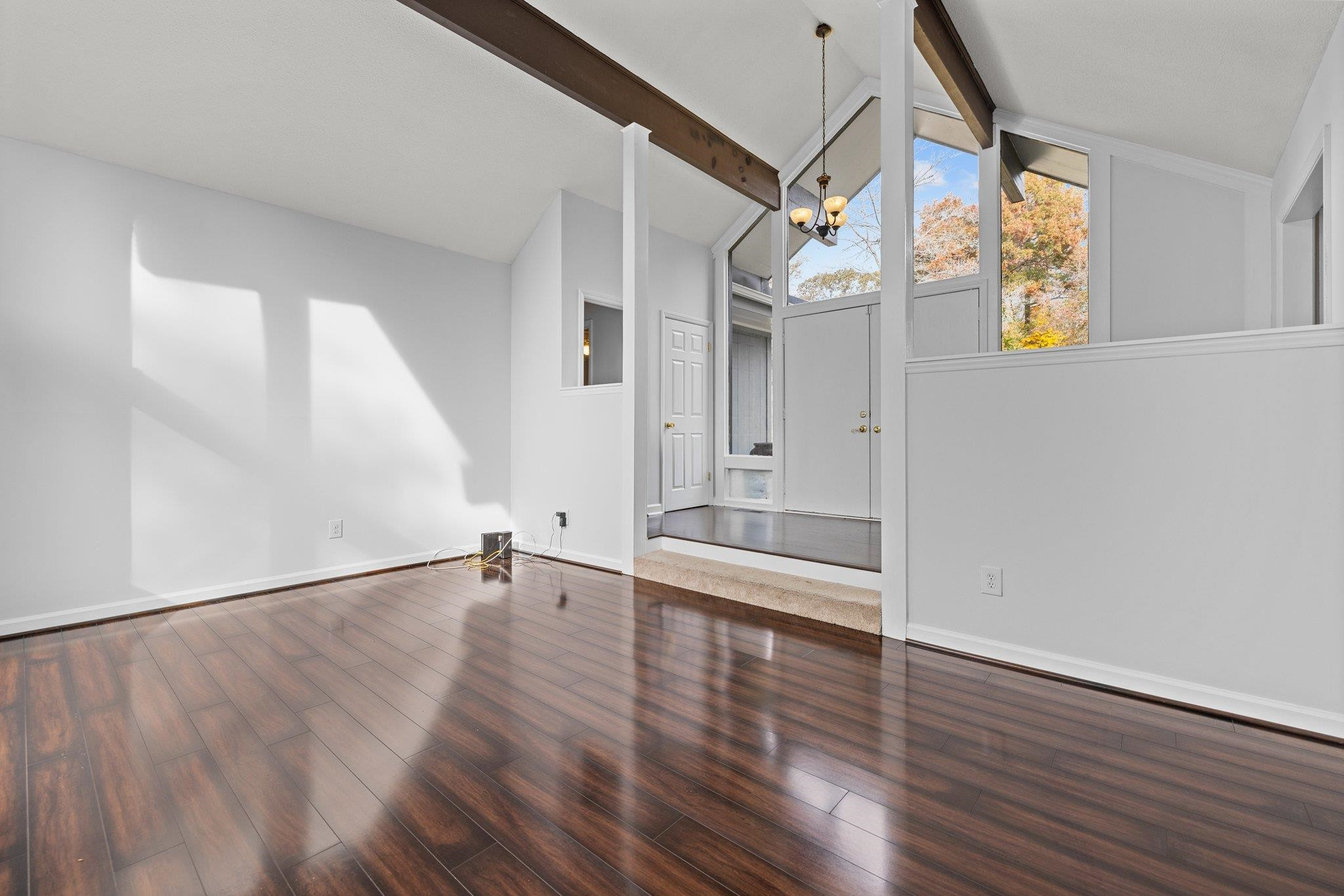 216 Smith Drive Durham, NC 27712 - Photo 11 of 52 Photo 11