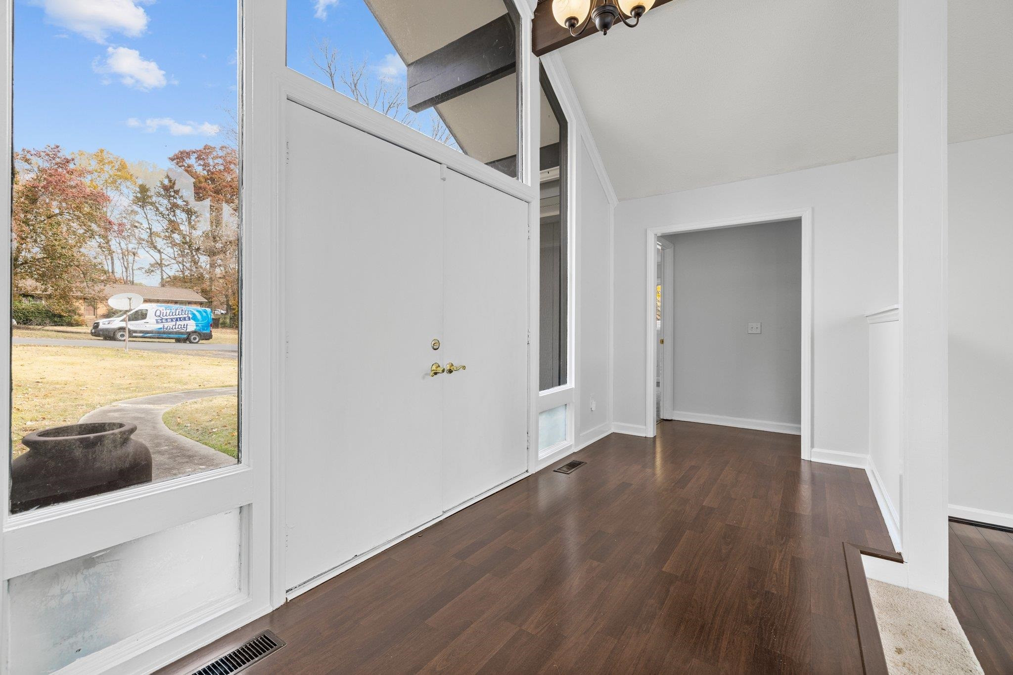 216 Smith Drive Durham, NC 27712 - Photo 12 of 52 Photo 12