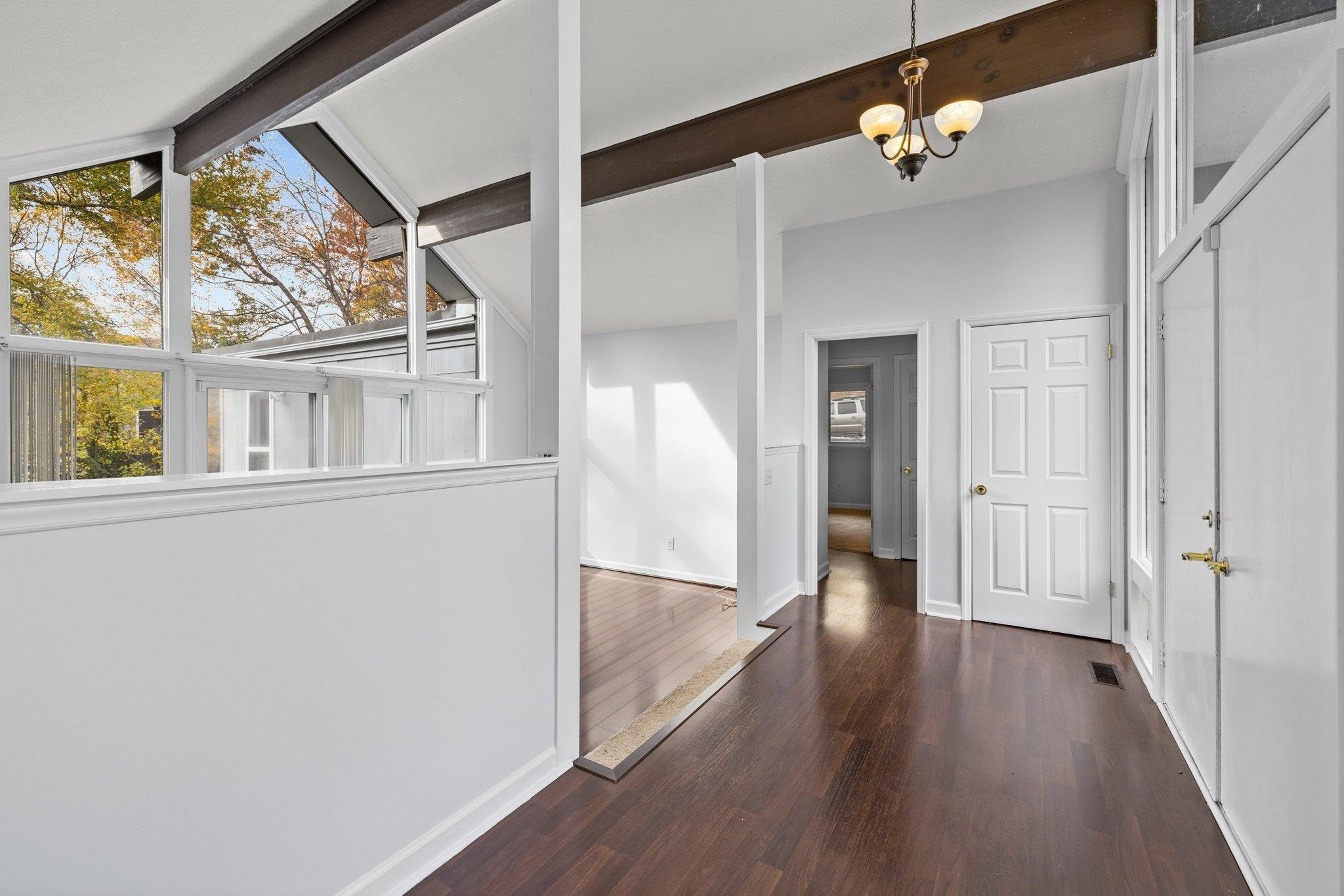 216 Smith Drive Durham, NC 27712 - Photo 13 of 52 Photo 13