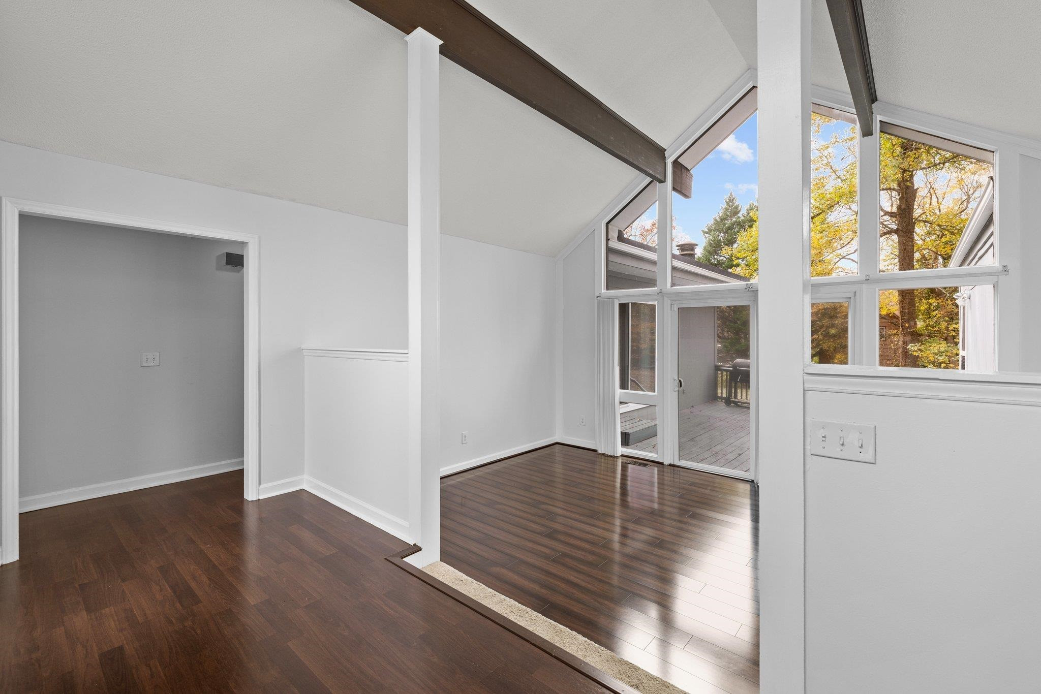 216 Smith Drive Durham, NC 27712 - Photo 14 of 52 Photo 14