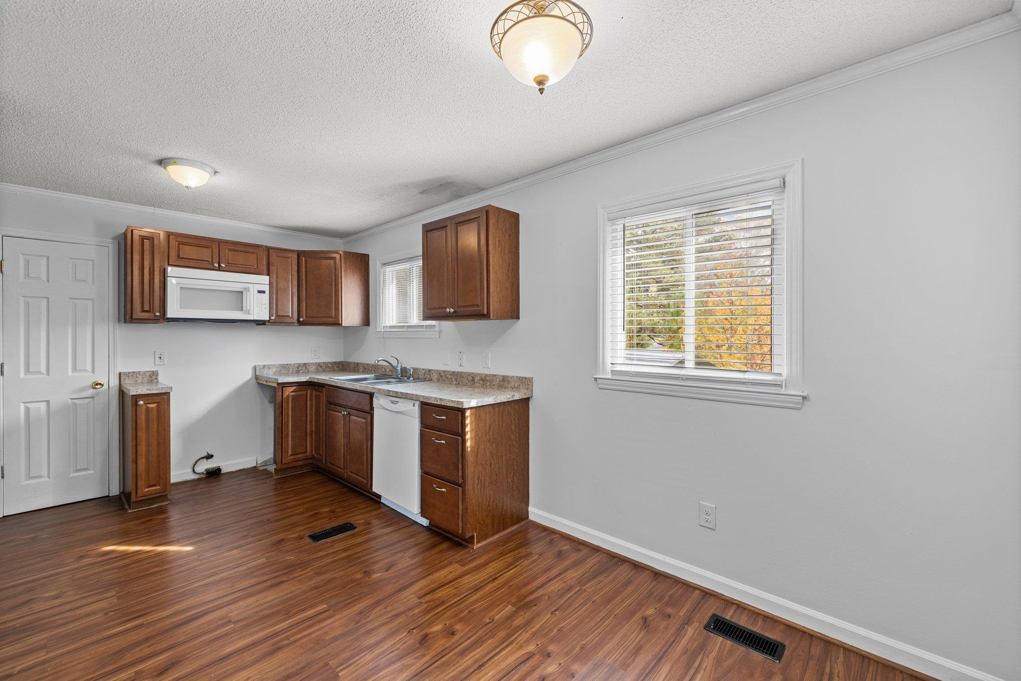 216 Smith Drive Durham, NC 27712 - Photo 15 of 52 Photo 15