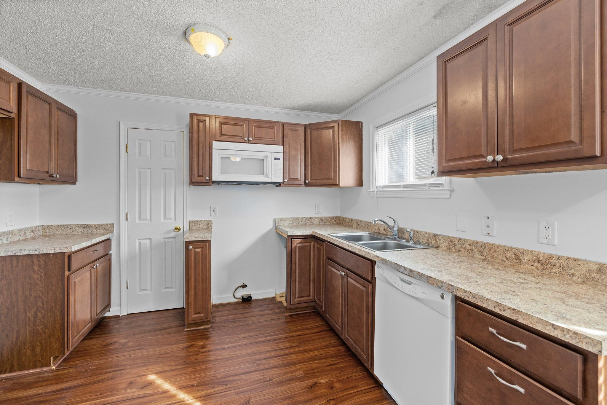 216 Smith Drive Durham, NC 27712 - Photo 16 of 52 Photo 16