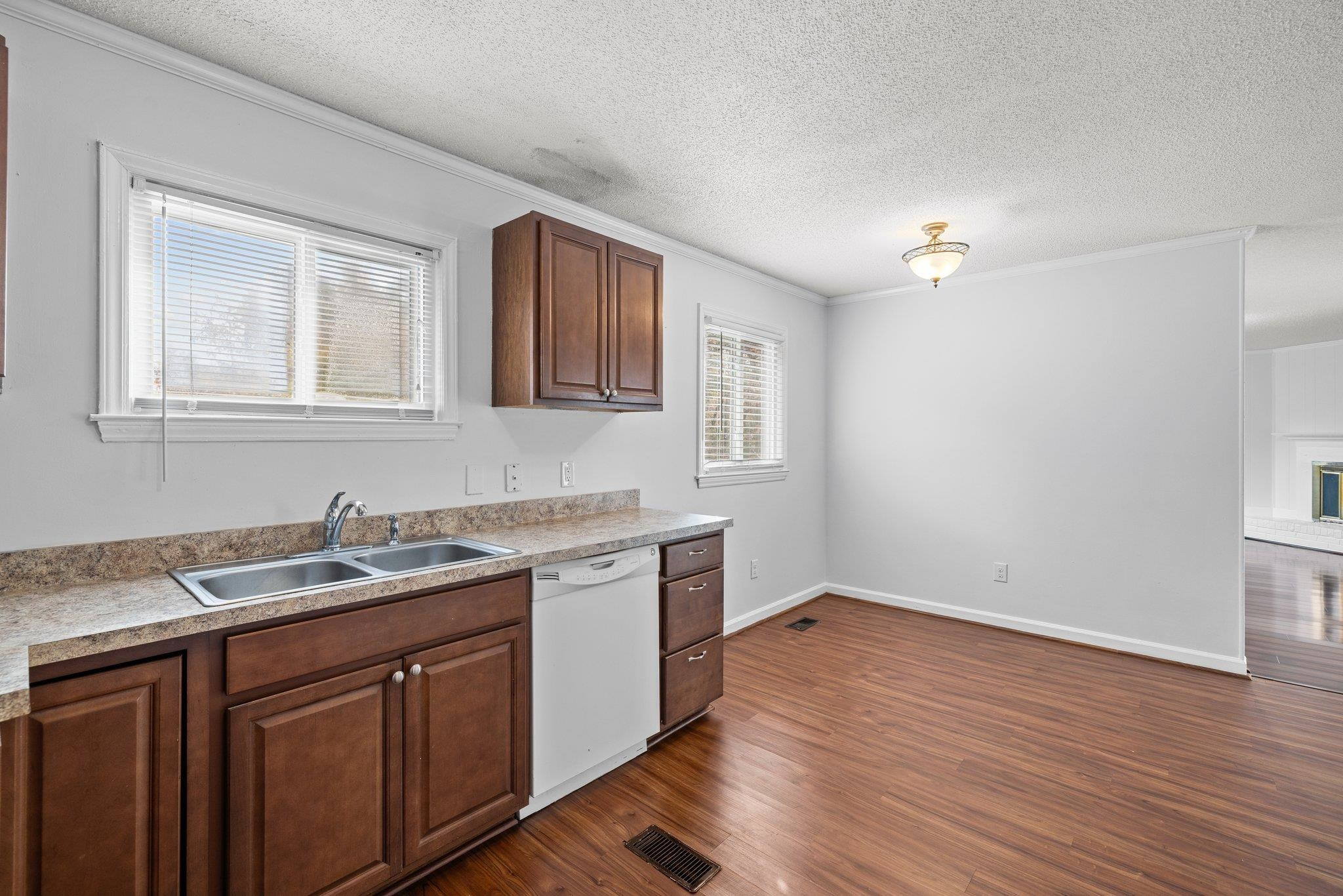 216 Smith Drive Durham, NC 27712 - Photo 17 of 52 Photo 17