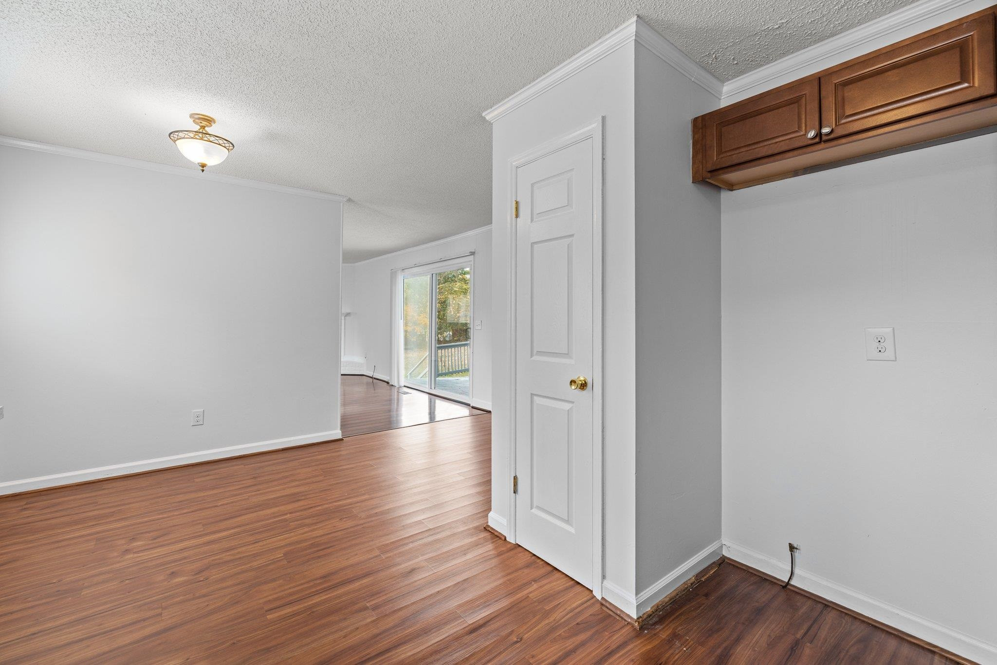 216 Smith Drive Durham, NC 27712 - Photo 18 of 52 Photo 18