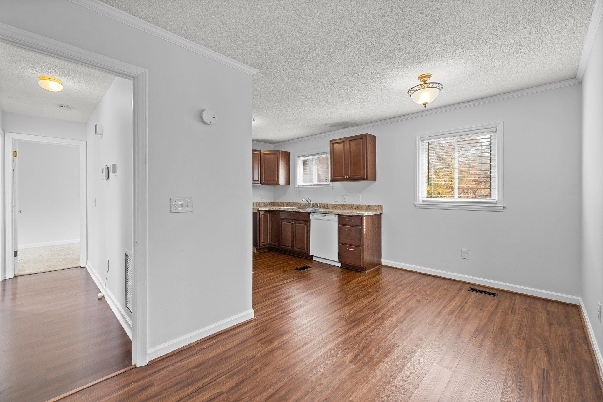 216 Smith Drive Durham, NC 27712 - Photo 19 of 52 Photo 19