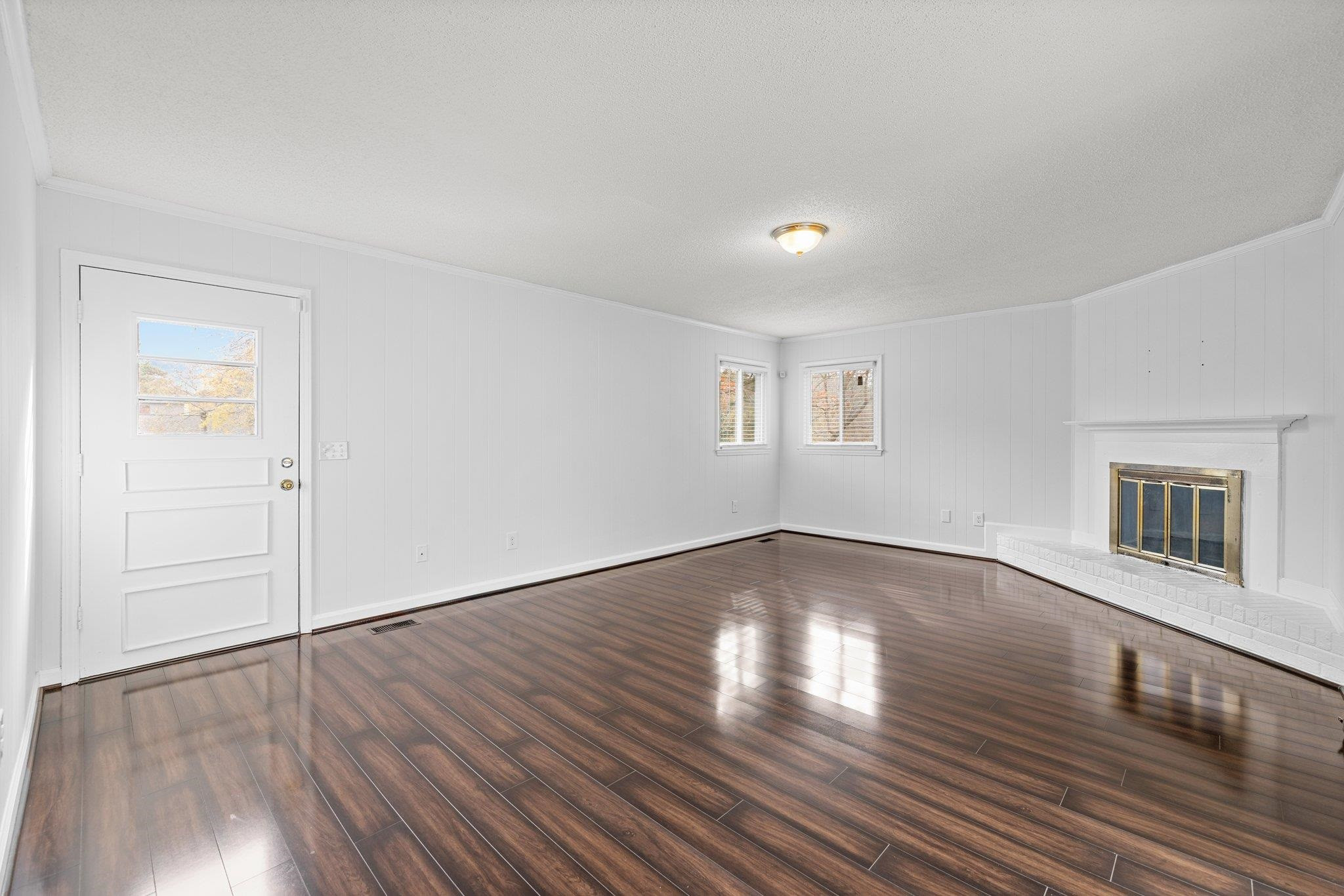 216 Smith Drive Durham, NC 27712 - Photo 20 of 52 Photo 20