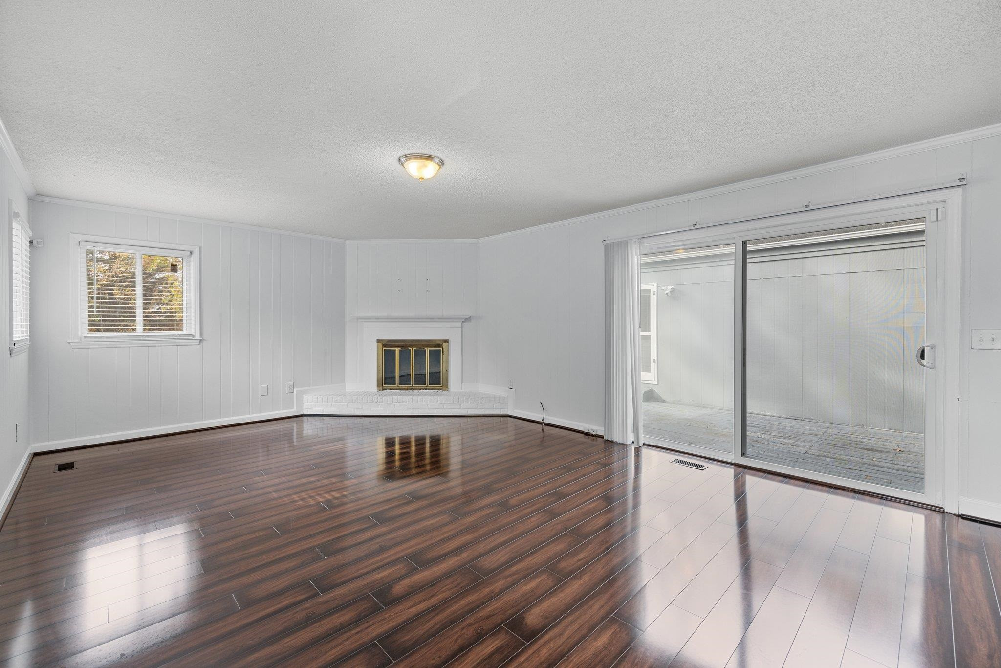 216 Smith Drive Durham, NC 27712 - Photo 21 of 52 Photo 21