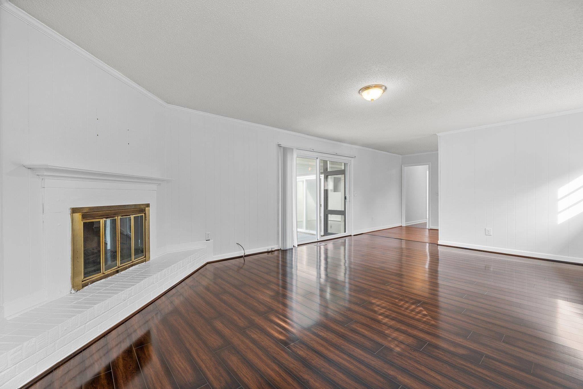 216 Smith Drive Durham, NC 27712 - Photo 22 of 52 Photo 22