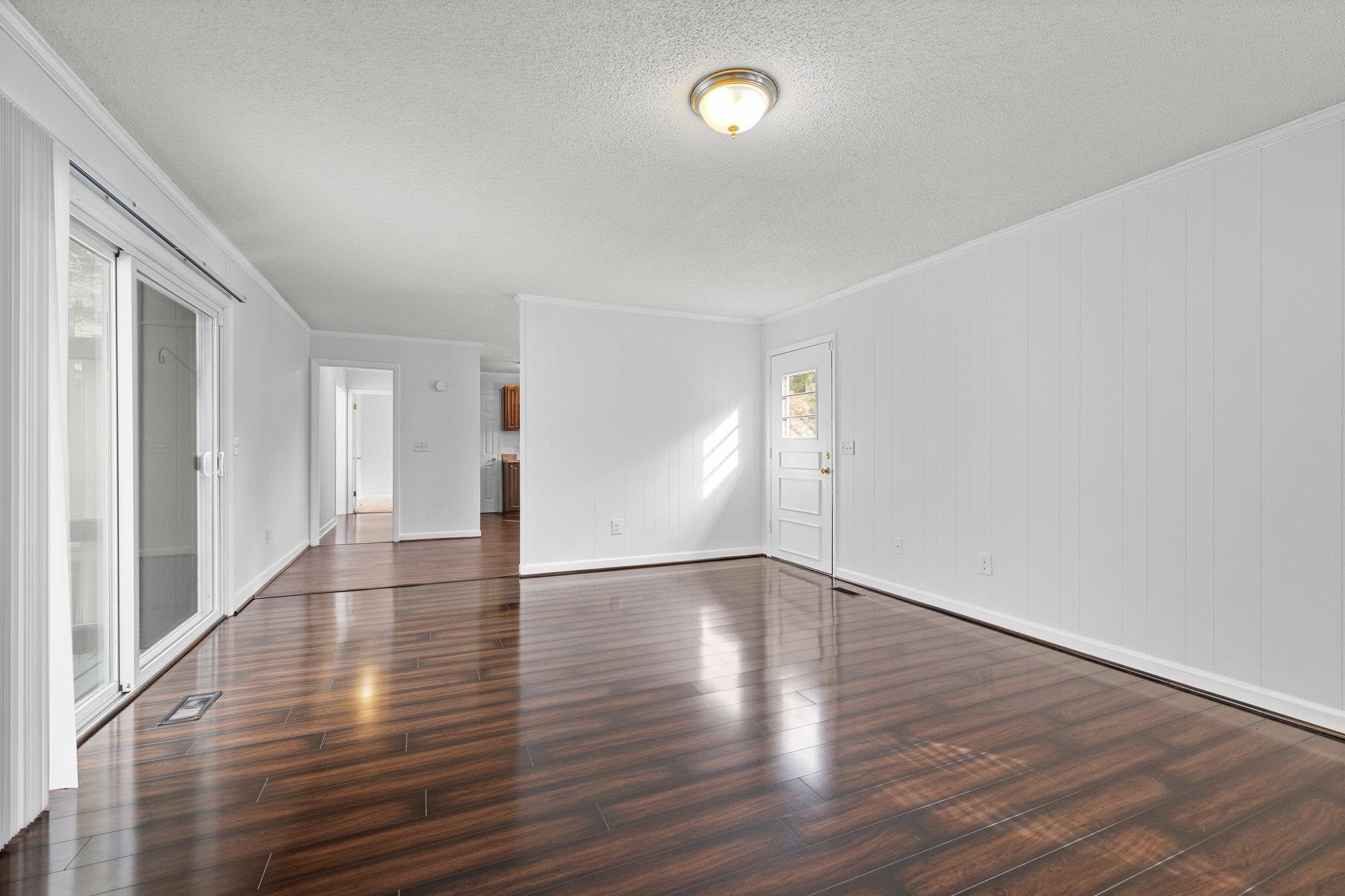 216 Smith Drive Durham, NC 27712 - Photo 23 of 52 Photo 23