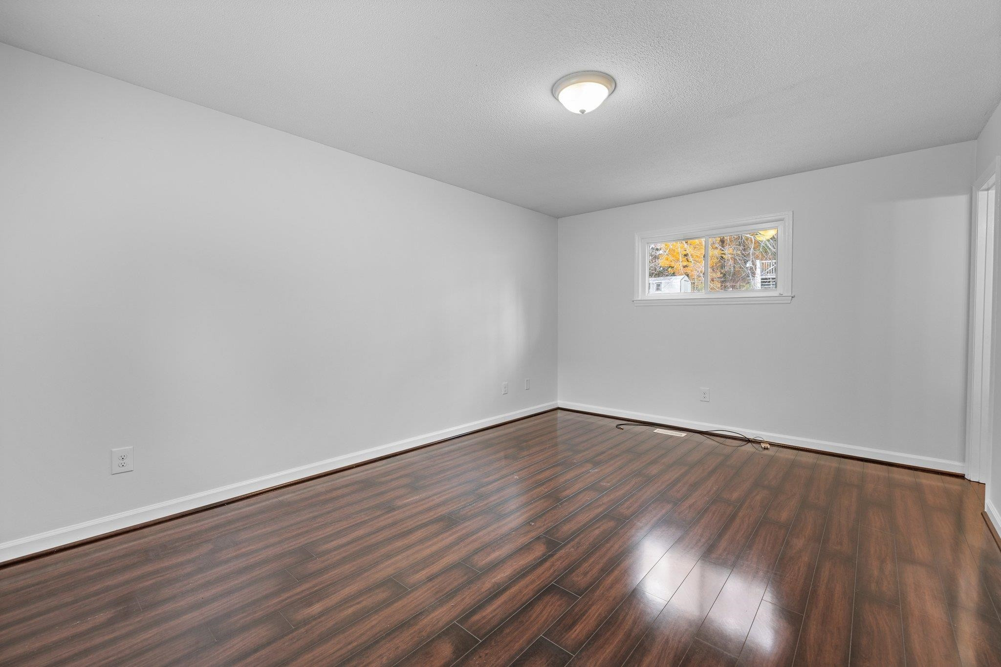 216 Smith Drive Durham, NC 27712 - Photo 24 of 52 Photo 24