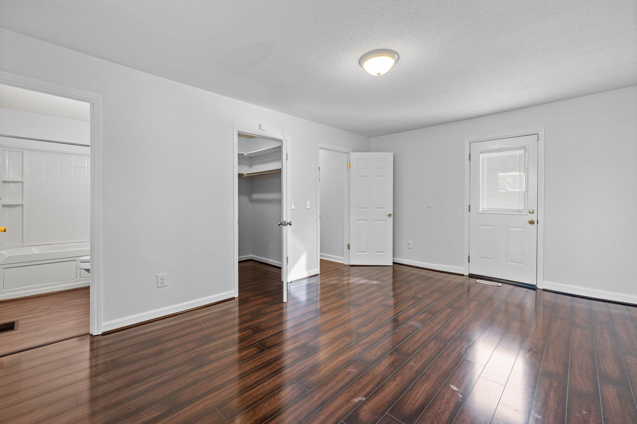 216 Smith Drive Durham, NC 27712 - Photo 25 of 52 Photo 25