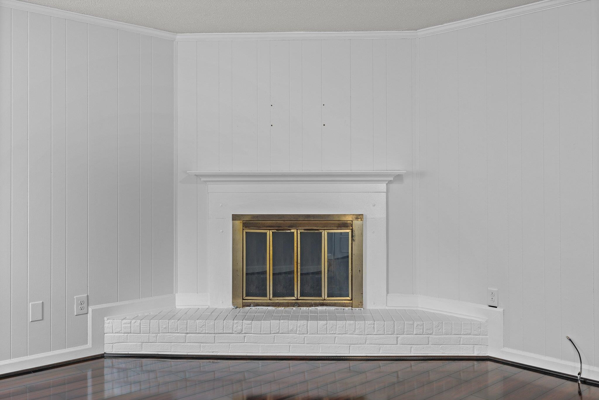 216 Smith Drive Durham, NC 27712 - Photo 26 of 52 Photo 26