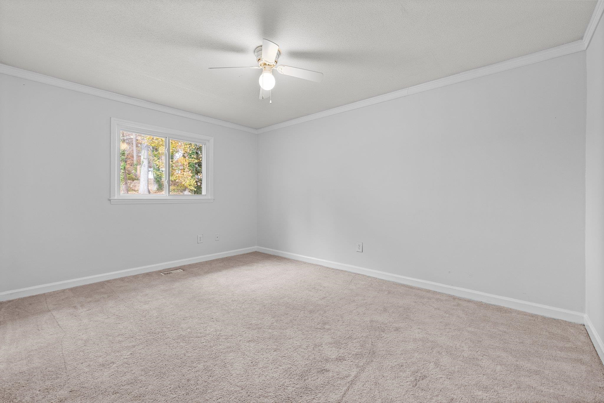 216 Smith Drive Durham, NC 27712 - Photo 27 of 52 Photo 27