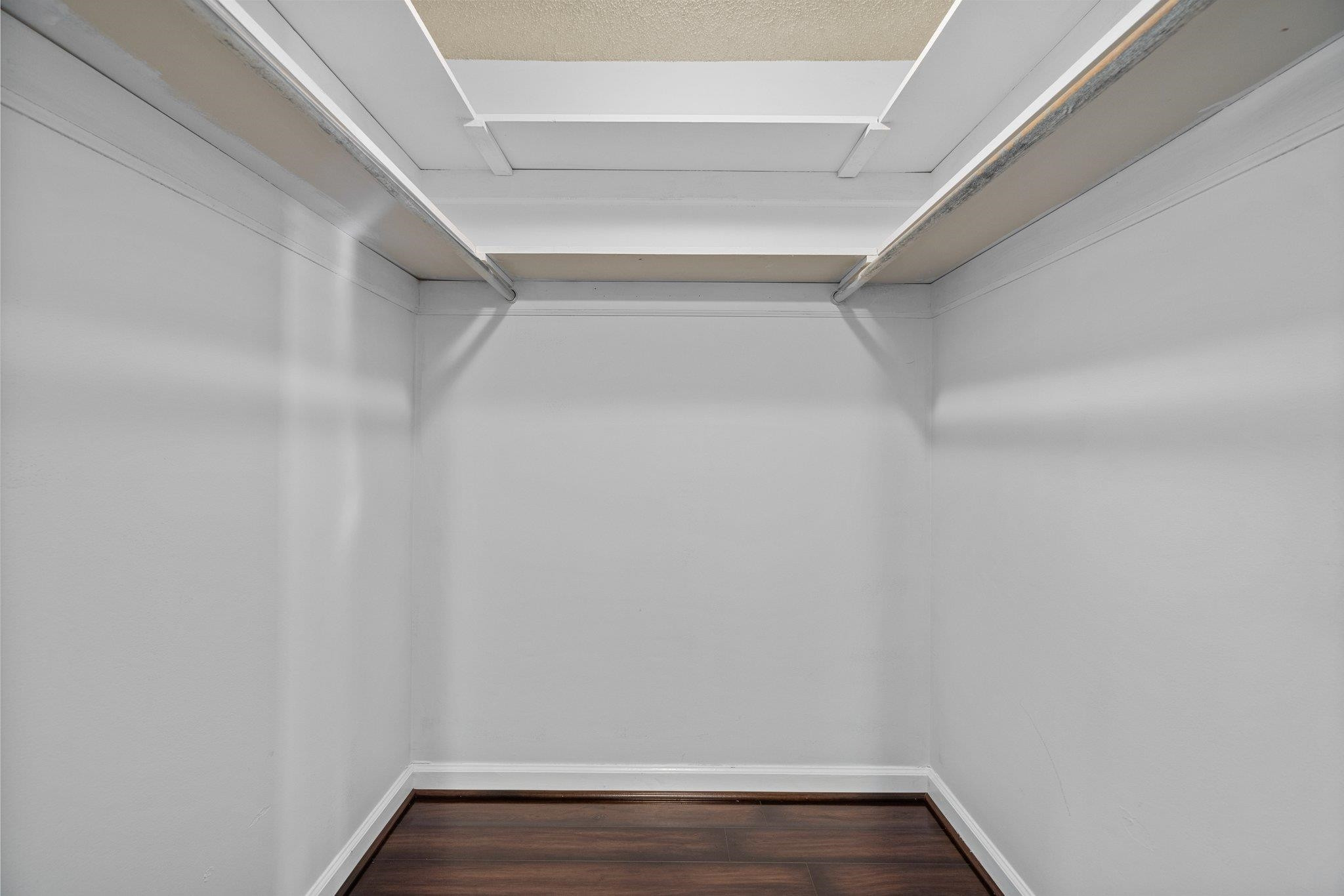 216 Smith Drive Durham, NC 27712 - Photo 28 of 52 Photo 28