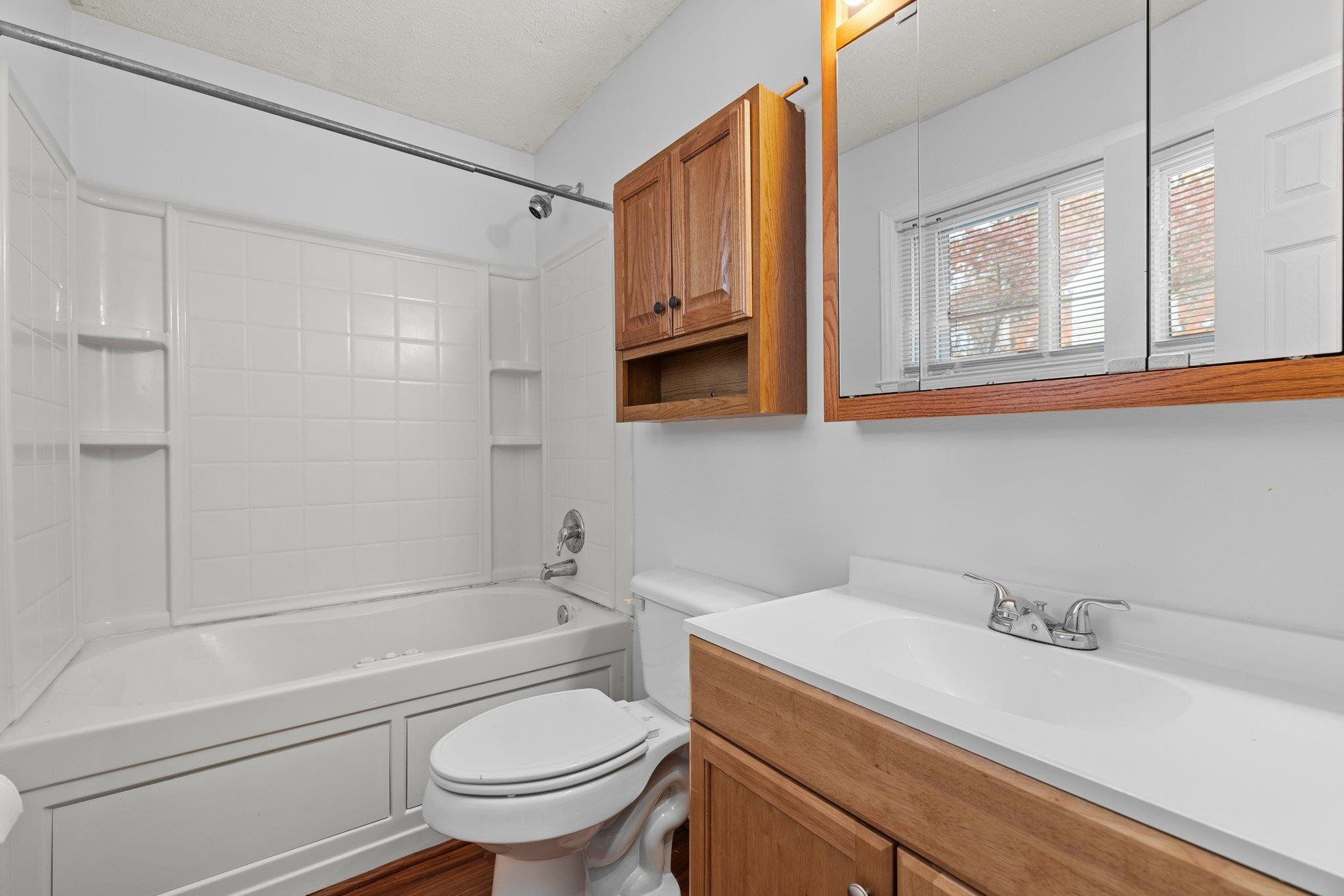 216 Smith Drive Durham, NC 27712 - Photo 29 of 52 Photo 29