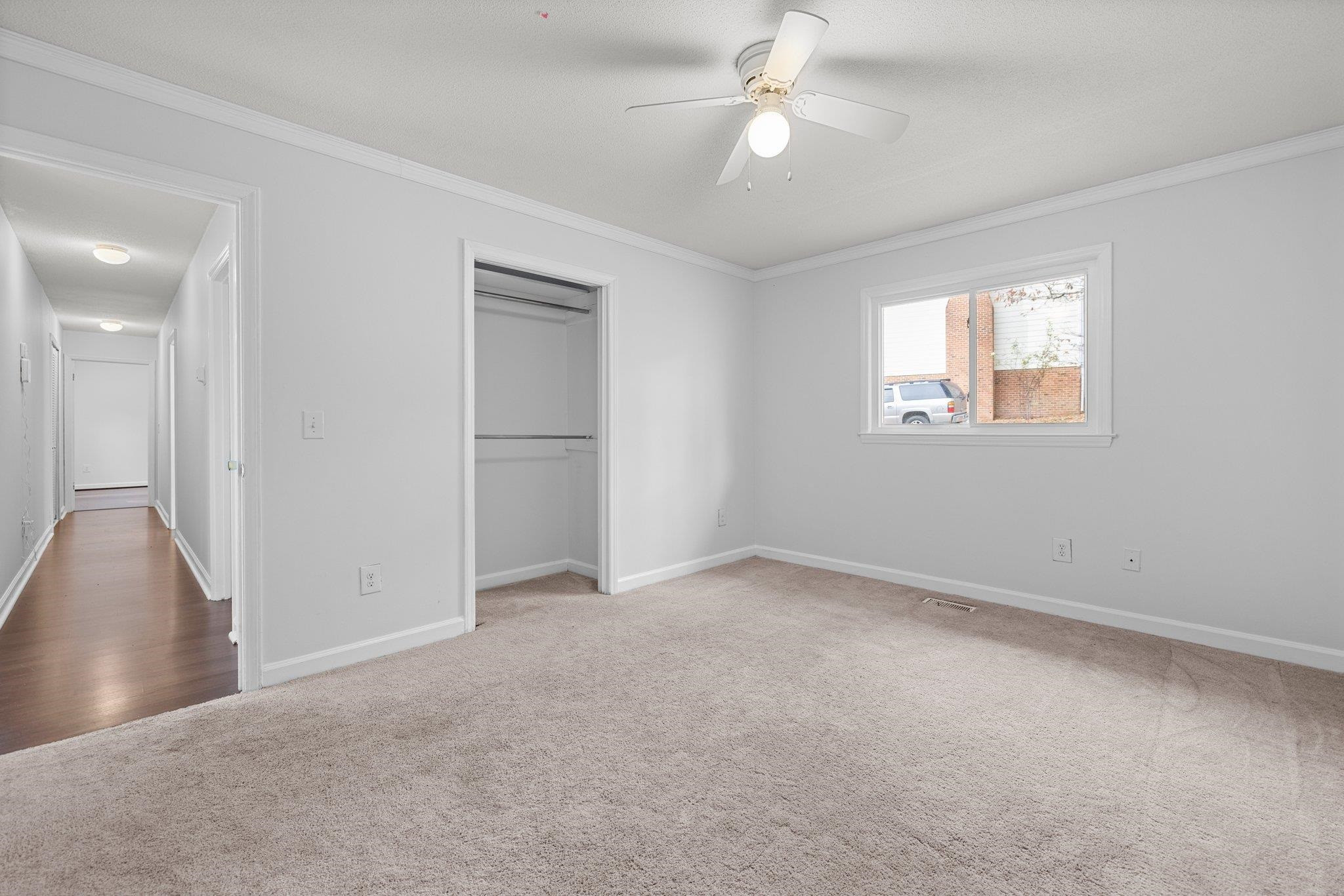 216 Smith Drive Durham, NC 27712 - Photo 30 of 52 Photo 30