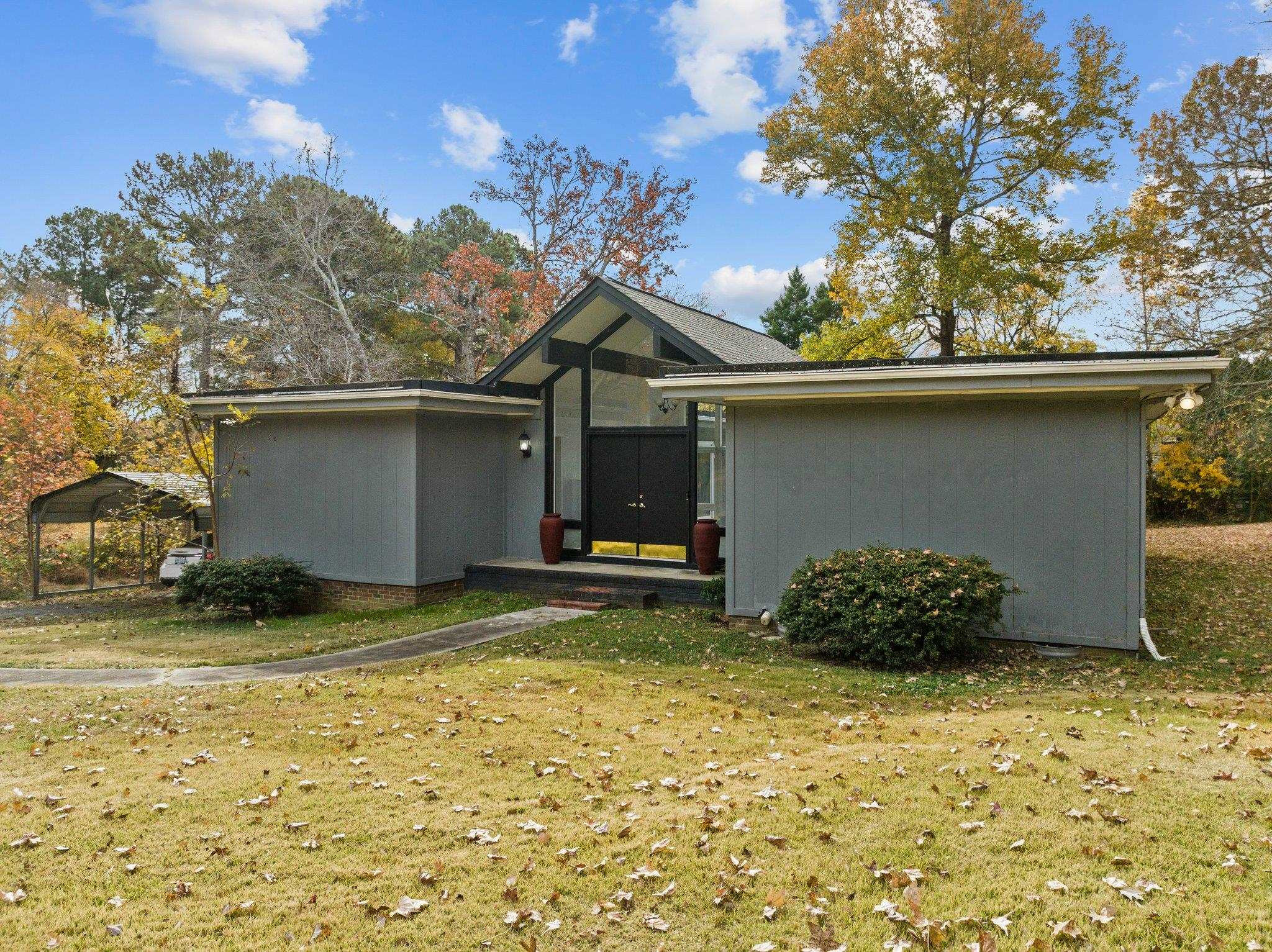 216 Smith Drive Durham, NC 27712 - Photo 3 of 52 Photo 3