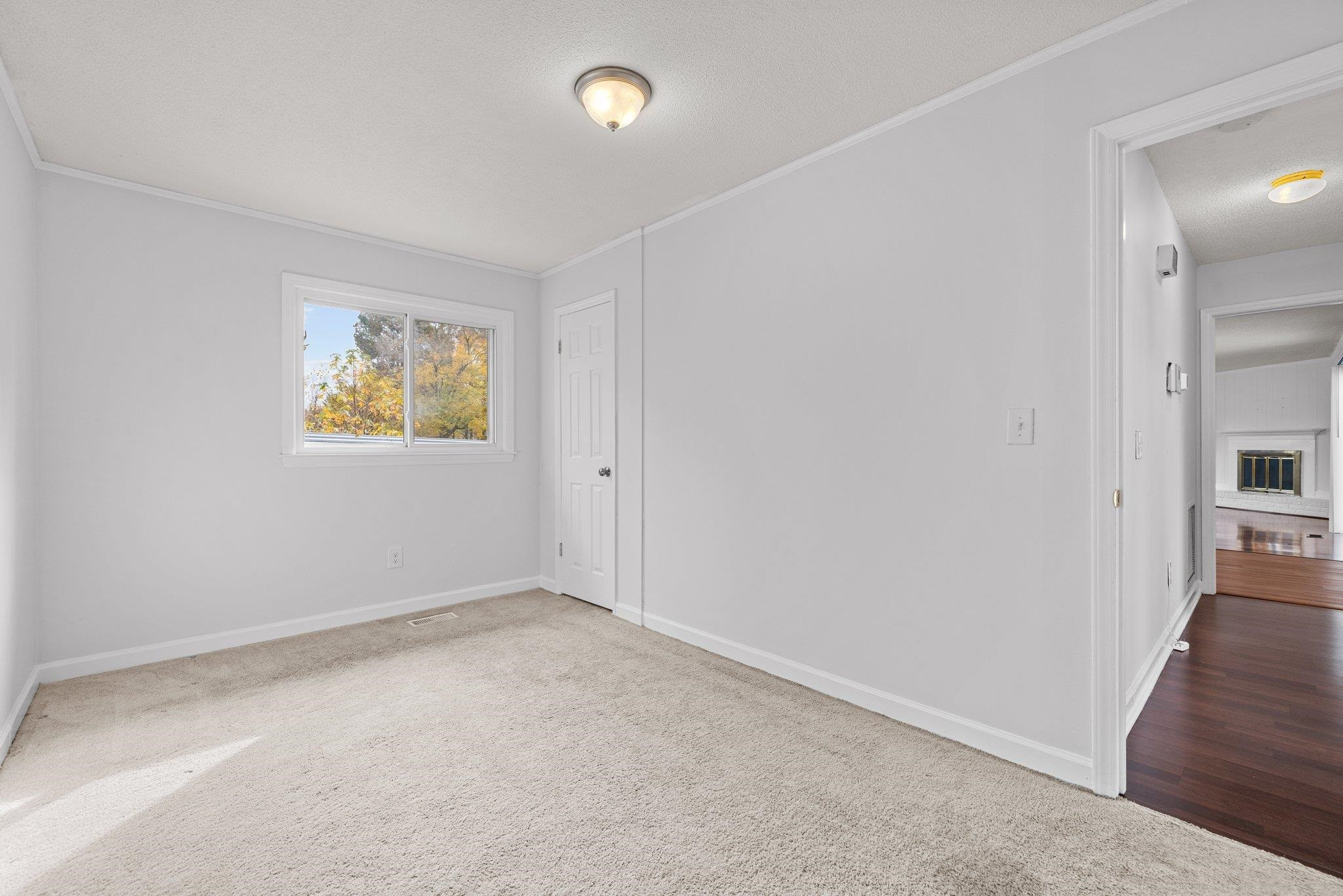 216 Smith Drive Durham, NC 27712 - Photo 31 of 52 Photo 31