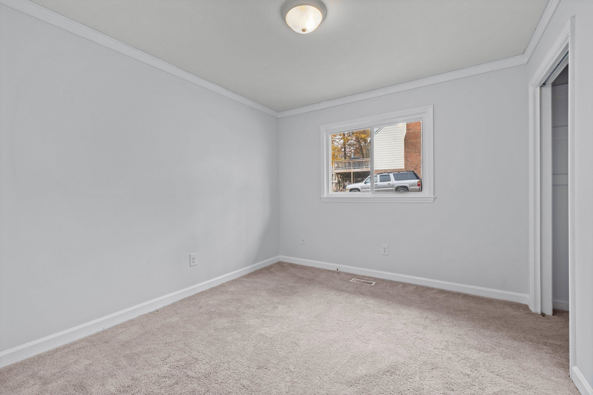 216 Smith Drive Durham, NC 27712 - Photo 32 of 52 Photo 32