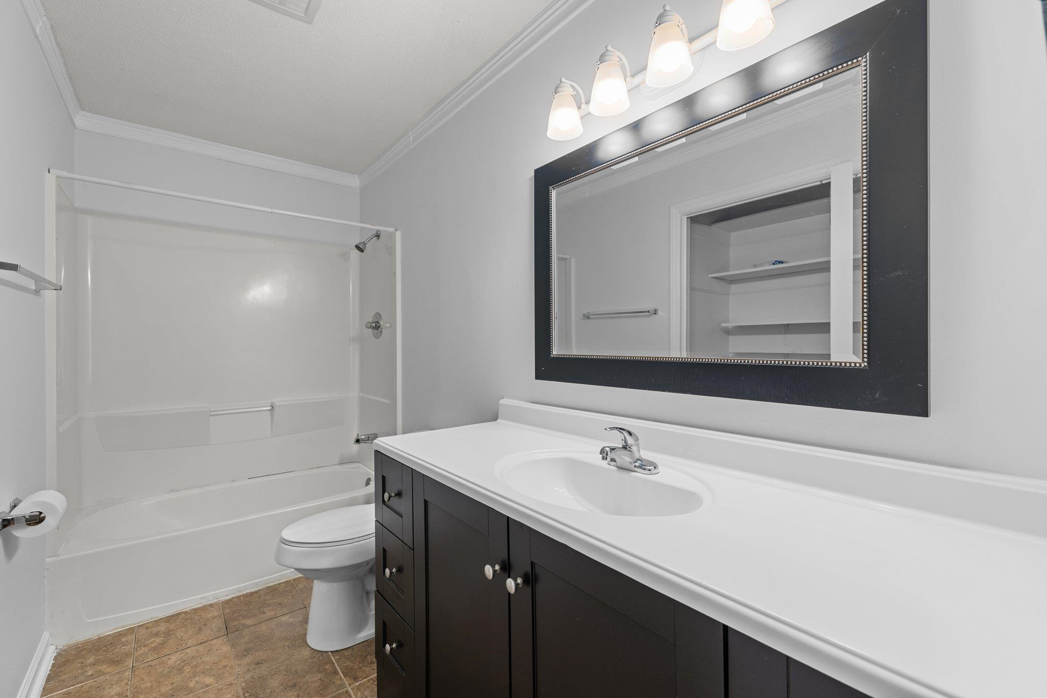 216 Smith Drive Durham, NC 27712 - Photo 33 of 52 Photo 33