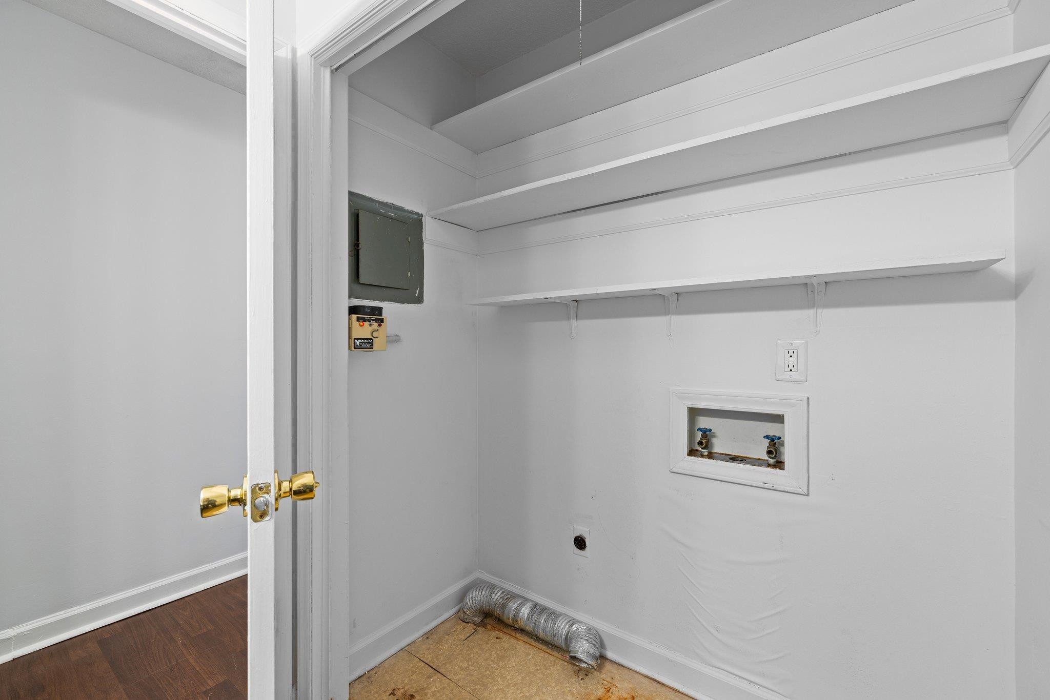 216 Smith Drive Durham, NC 27712 - Photo 34 of 52 Photo 34