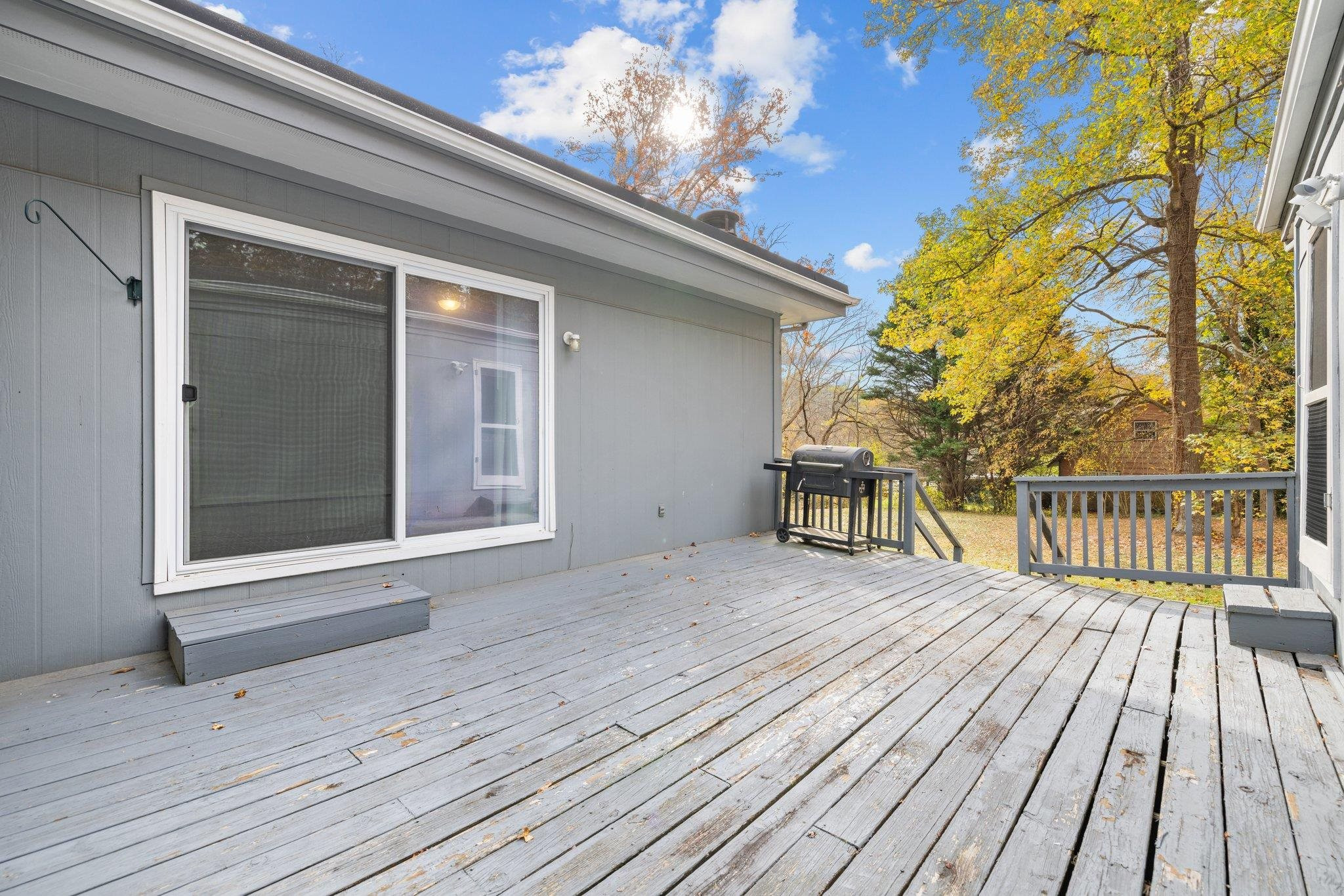 216 Smith Drive Durham, NC 27712 - Photo 35 of 52 Photo 35